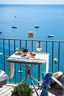 Estate4home - Emeri Positano