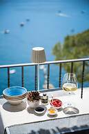 Estate4home - Emeri Positano