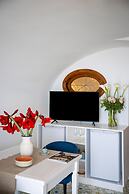 Estate4home - Emeri Positano