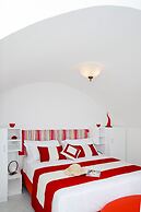 Estate4home - Emeri Positano