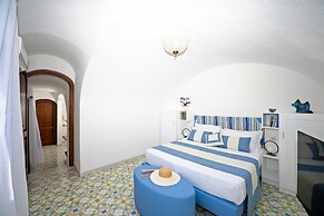 Estate4home - Emeri Positano