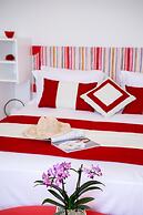 Estate4home - Emeri Positano