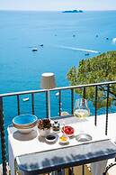 Estate4home - Emeri Positano