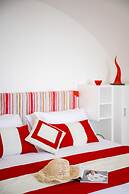 Estate4home - Emeri Positano