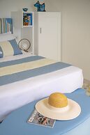 Estate4home - Emeri Positano