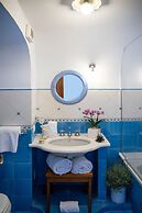 Estate4home - Emeri Positano