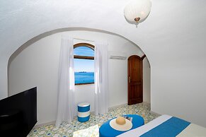 Estate4home - Emeri Positano