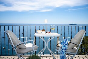 Estate4home - Emeri Positano