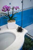 Estate4home - Emeri Positano