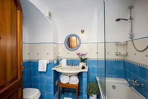 Estate4home - Emeri Positano