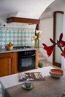 Estate4home - Emeri Positano