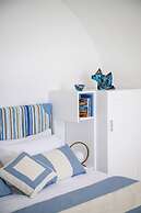 Estate4home - Emeri Positano