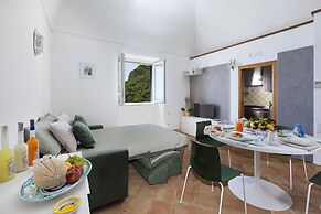 Estate4home - La Casa di Lia