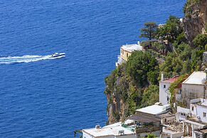 Estate4home - La Casa di Lia