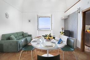 Estate4home - La Casa di Lia