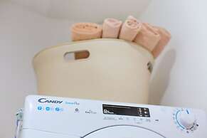 Estate4home - La Casa di Lia