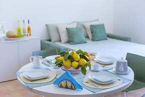 Estate4home - La Casa di Lia