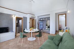 Estate4home - La Casa di Lia