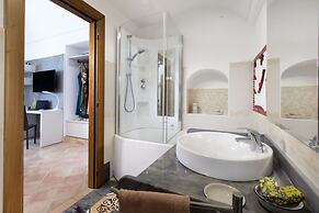 Estate4home - La Casa di Lia