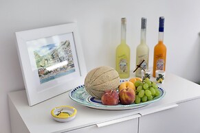 Estate4home - La Casa di Lia