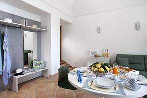 Estate4home - La Casa di Lia