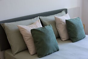 Estate4home - La Casa di Lia