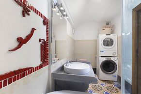 Estate4home - La Casa di Lia