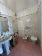 Estate4home - Villa Elsa