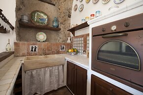 Estate4home - Villa Elsa