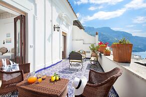 Estate4home - Villa Elsa