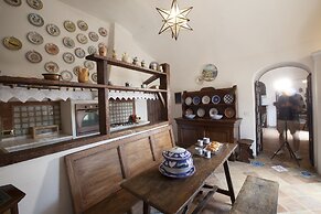 Estate4home - Villa Elsa