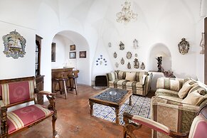 Estate4home - Villa Elsa