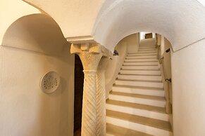 Estate4home - Villa Elsa