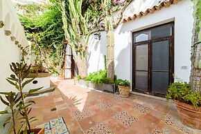 Estate4home - Villa Elsa