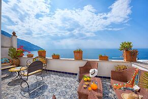 Estate4home - Villa Elsa