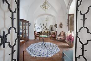 Estate4home - Villa Elsa