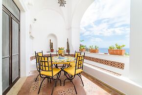 Estate4home - Villa Elsa