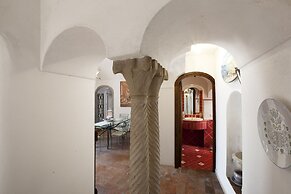 Estate4home - Villa Elsa