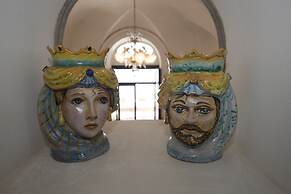 Estate4home - Villa Elsa