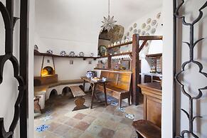 Estate4home - Villa Elsa