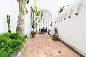 Estate4home - Villa Elsa