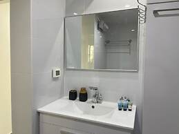 AirTLV - Luxury Apartment Port of Jaffa