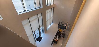 AirTLV - Luxury Apartment Port of Jaffa