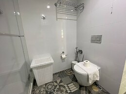 AirTLV - Luxury Apartment Port of Jaffa