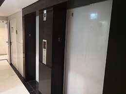 AirTLV - Luxury Apartment Port of Jaffa