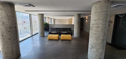 AirTLV - Luxury Apartment Port of Jaffa