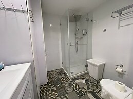 AirTLV - Luxury Apartment Port of Jaffa