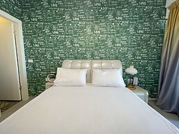 AirTLV - Luxury Apartment Port of Jaffa