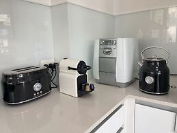 AirTLV - Luxury Apartment Port of Jaffa