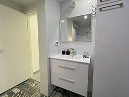 AirTLV - Luxury Apartment Port of Jaffa